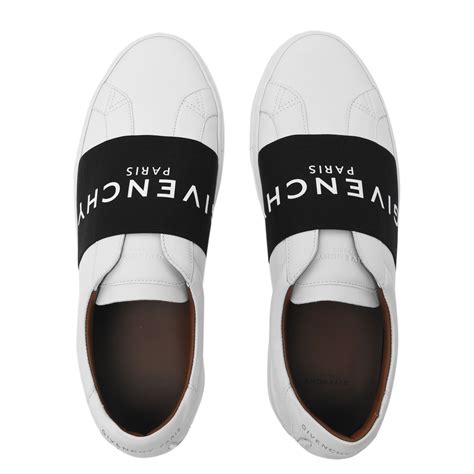 givenchy urban sneakers sale|givenchy sneakers size guide.